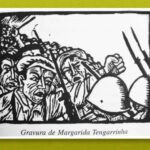 Sul Informação - A Ditadura Fascista e os caminhos da Arte em Portugal