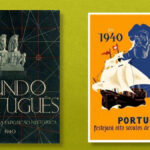 Sul Informação - A Ditadura Fascista e os caminhos da Arte em Portugal