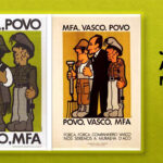 Sul Informação - A Ditadura Fascista e os caminhos da Arte em Portugal