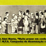 Sul Informação - A Ditadura Fascista e os caminhos da Arte em Portugal