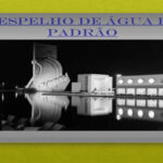 Sul Informação - A Ditadura Fascista e os caminhos da Arte em Portugal