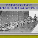 Sul Informação - A Ditadura Fascista e os caminhos da Arte em Portugal