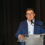 Sul Informação - Debate animado sobre água marca Jornadas do Mundo Rural de Alcoutim