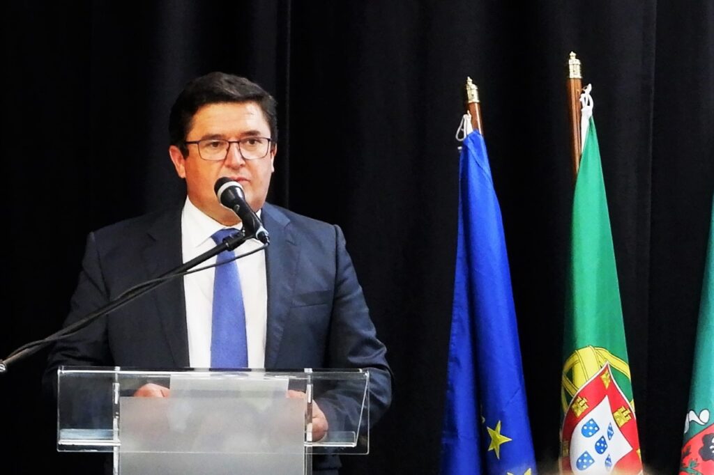 Sul Informação