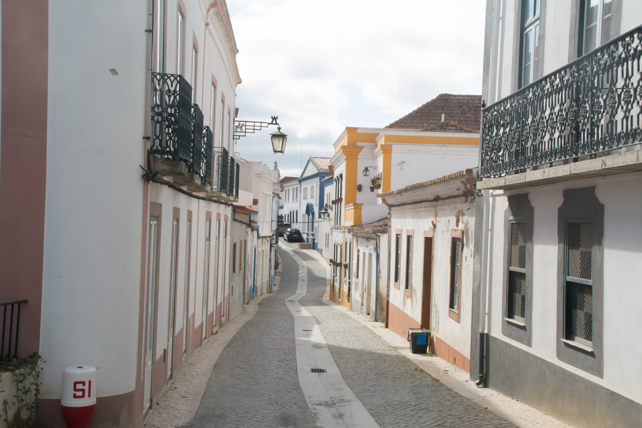 Sul Informação - Caso positivo na Ação Social do Município de Ourique determina fecho dos serviços presenciais