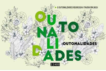 Sul Informação - Música do Outonalidades vai aquecer noites no barrocal algarvio
