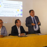 Sul Informação - Algarve já pensa no PADRE do futuro