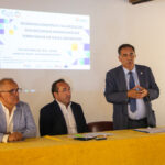 Sul Informação - Algarve já pensa no PADRE do futuro