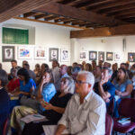 Sul Informação - Algarve já pensa no PADRE do futuro