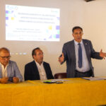 Sul Informação - Algarve já pensa no PADRE do futuro