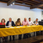 Sul Informação - Algarve já pensa no PADRE do futuro