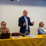 Sul Informação - Algarve já pensa no PADRE do futuro