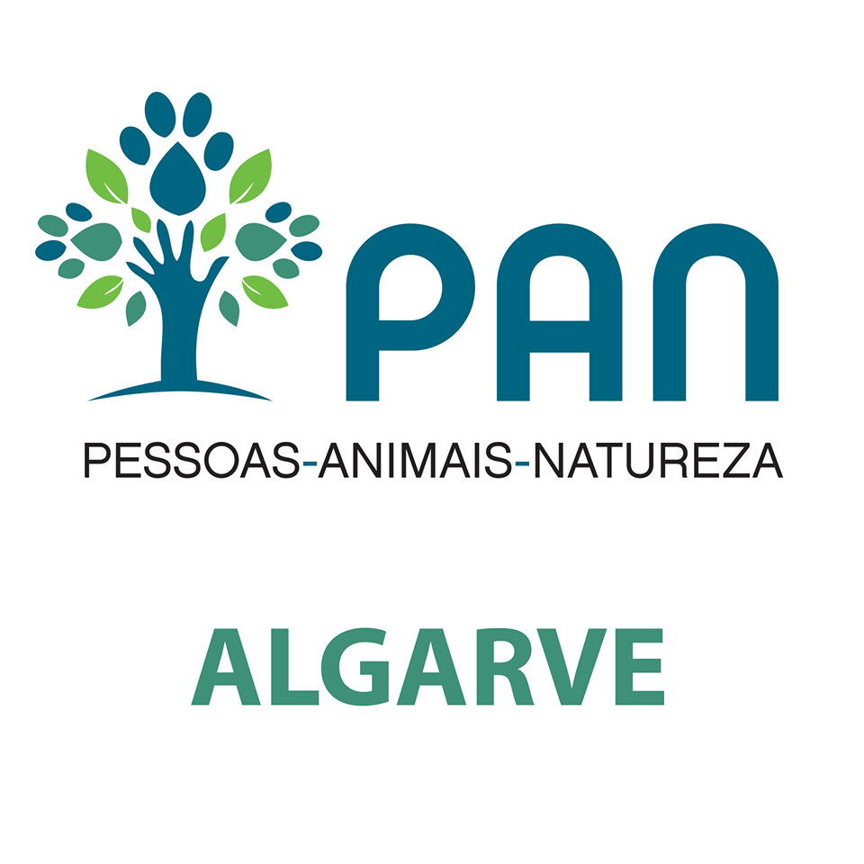 Sul Informação - PAN com candidatos a três Câmaras do Algarve