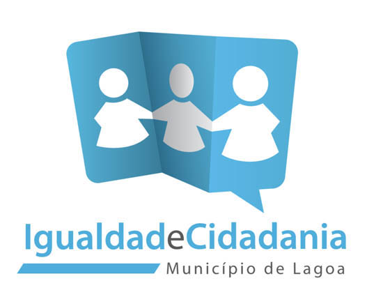 Sul Informação - Câmara de Lagoa apresenta Plano Municipal para a Igualdade e Cidadania 2015-2017