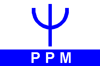 Sul Informação - PPM ficou em último no Algarve apesar de ter conseguido mais votos que em 2011