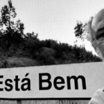 Sul Informação - Cláudia Gaspar é a primeira presidente da Secção Regional do Alentejo da Ordem dos Arquitetos