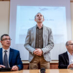 Sul Informação - D. Dinis vai “toda abaixo” para nascer uma escola de «excelência» em Quarteira