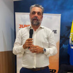 Sul Informação - Iniciativa do PSD “Sentir Algarve” traz a lume «problemas graves» em Vila do Bispo e Lagos