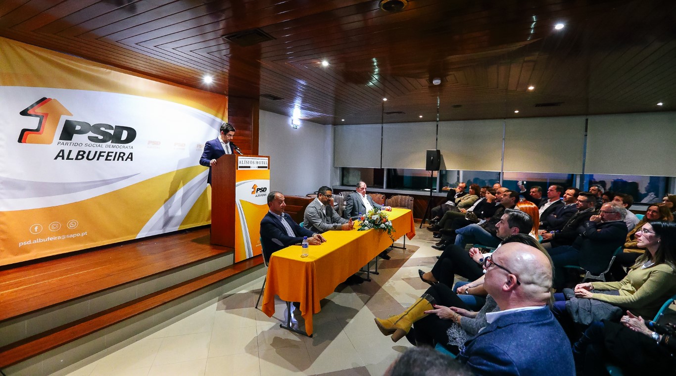 Sul Informação