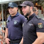 Sul Informação - Reportagem: “Nuestros Hermanos” invadiram VRSA e tinham polícia espanhola à espera