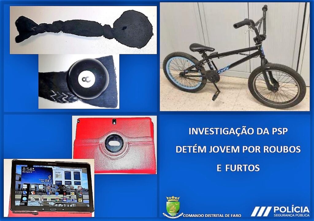 psp-detem-assaltante-em-portimao-dez-2016