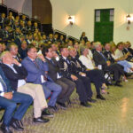 Sul Informação - Algarve vai ter 60 novos agentes da PSP a partir de Setembro