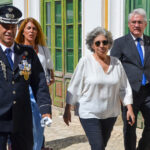 Sul Informação - Algarve vai ter 60 novos agentes da PSP a partir de Setembro