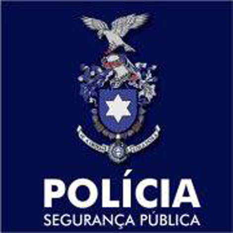 Sul Informação - Homem que agrediu a mulher detido por ofensas a agente da PSP