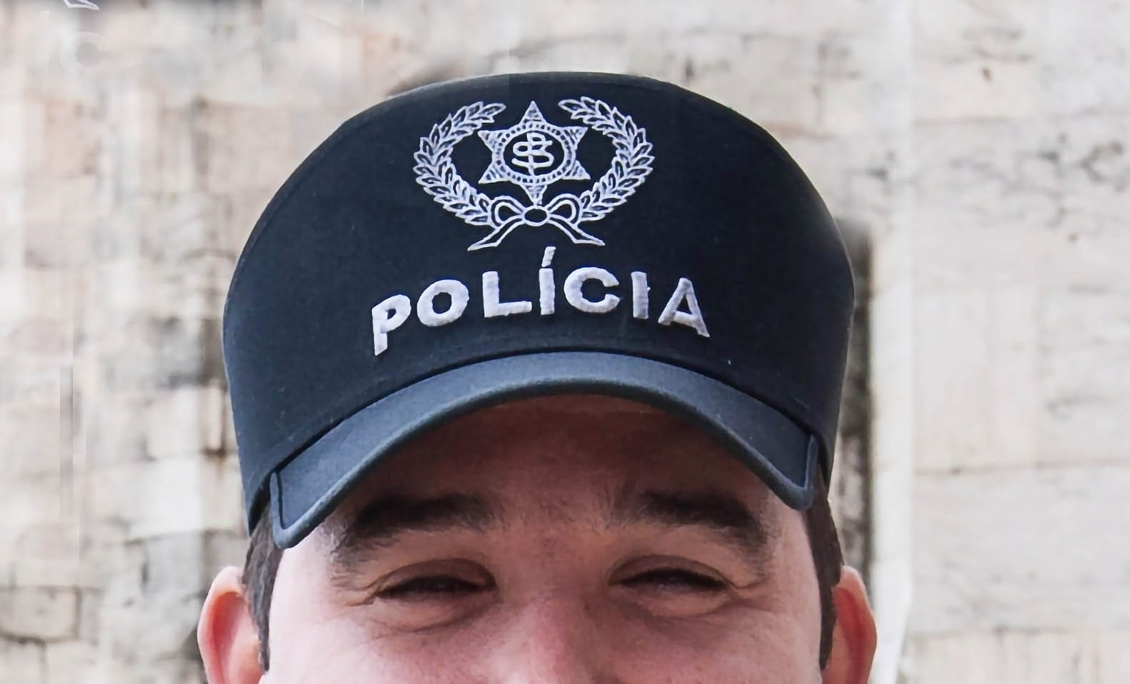 Sul Informação - PSP inicia hoje operação Estrada Segura nas escolas
