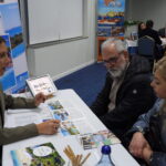 Sul Informação - Albufeira promove-se no Norte do país