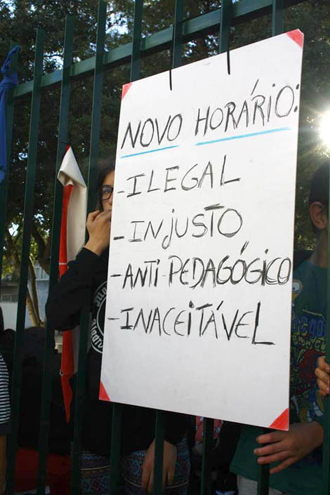 Sul Informação
