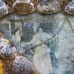 Sul Informação - FOTOGALERIA: Veja como era o Palácio da Fonte da Pipa antes do incêndio