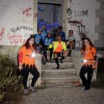 Sul Informação - FOTOGALERIA: Veja como era o Palácio da Fonte da Pipa antes do incêndio
