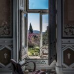 Sul Informação - FOTOGALERIA: Veja como era o Palácio da Fonte da Pipa antes do incêndio