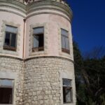 Sul Informação - FOTOGALERIA: Veja como era o Palácio da Fonte da Pipa antes do incêndio