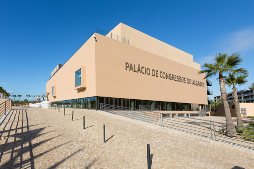 Sul Informação - NAU Hotels & Resorts promove evento no Algarve para recrutar 500 trabalhadores
