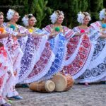 Sul Informação - Maior festival de folclore do Sul regressa a Faro, Loulé, Olhão, S. Brás de Alportel e Tavira