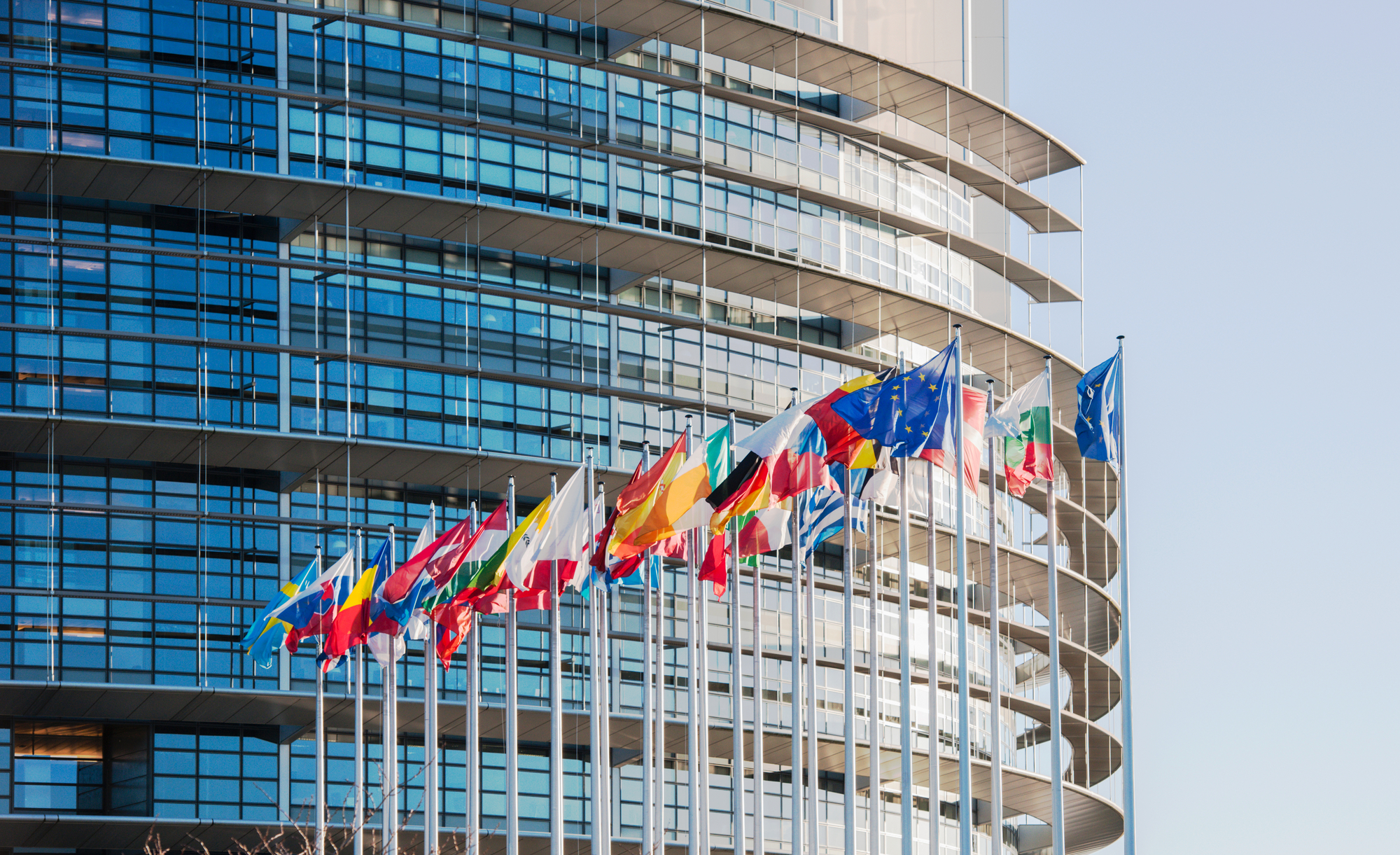 Sul Informação - Eleições Europeias: Habitação, inclusão e cidadania são temas de debates no Algarve