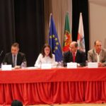 Sul Informação - Escolas de Faro, Quarteira e Vilamoura ganham sessão distrital do Parlamento Jovem