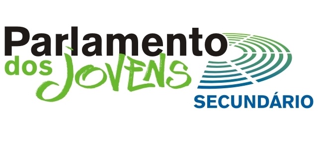 Sul Informação - Alunos do secundário do Algarve serão “deputados” por um dia no Parlamento dos Jovens