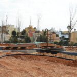 Sul Informação - Novo Parque Urbano do Parchal custa 1.9 milhões e fica pronto antes do prazo