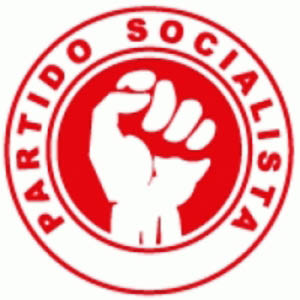 Sul Informação - PS/Faro quer que dinheiro do IMI pague faturas antigas e dívidas a IPSS