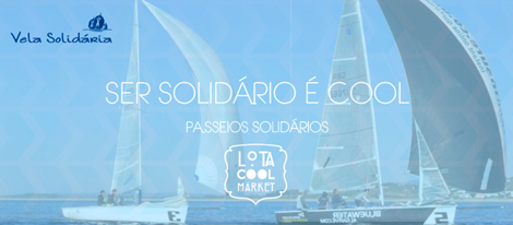 Sul Informação