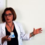 Sul Informação - Idosos de Monchique ganham passaporte para uma saúde melhor