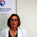 Sul Informação - Idosos de Monchique ganham passaporte para uma saúde melhor