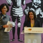 Sul Informação - Toda a imprensa do Algarve desde 1810 já está à distância de um clique
