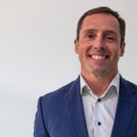 Sul Informação - Empowered Startup abre o 1º escritório em Portugal, uma «estrela em ascensão»