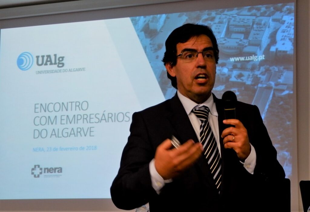 Sul Informação