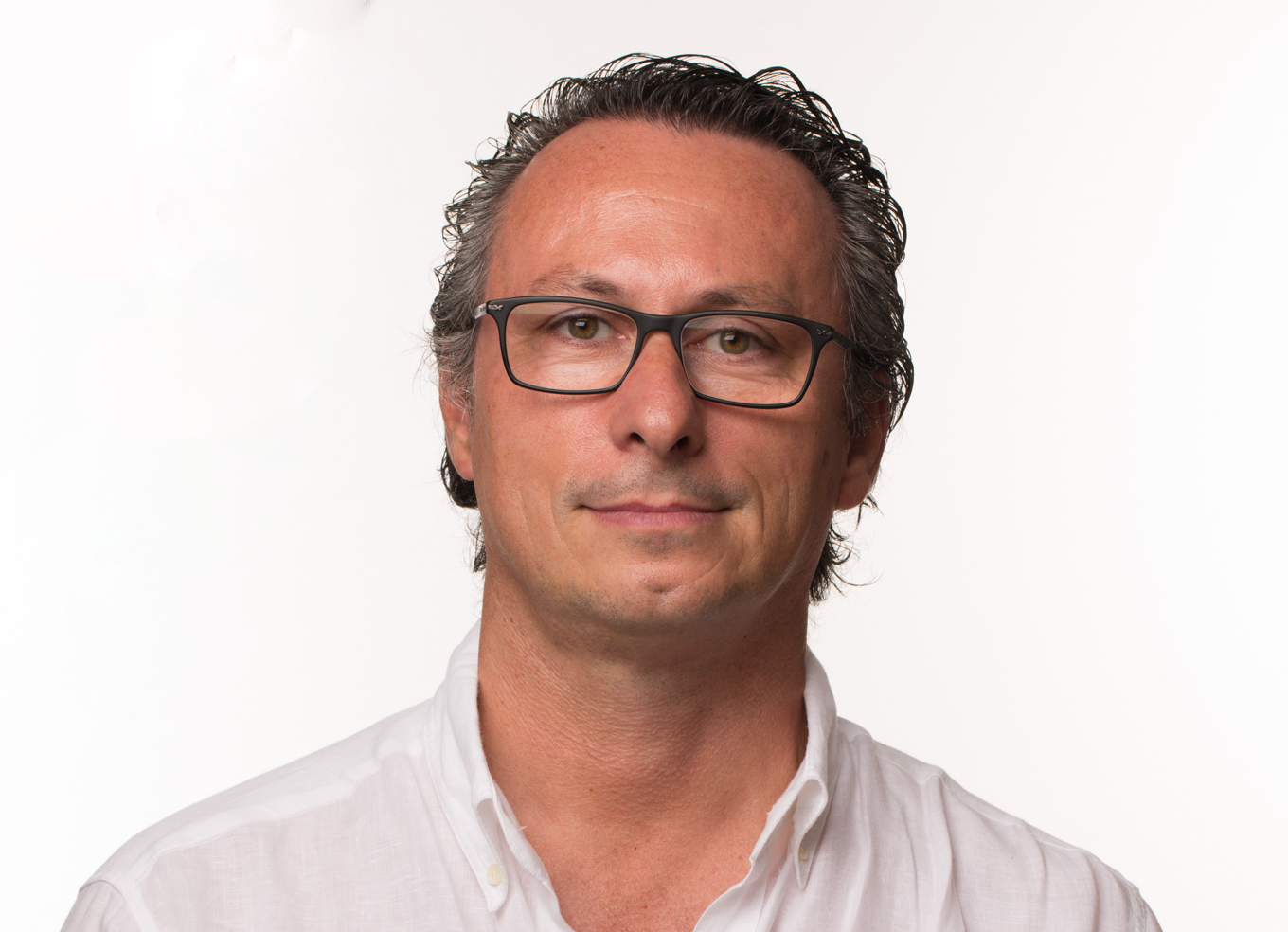 Sul Informação - Paulo Alentejano é o novo presidente da ACRAL