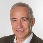 Sul Informação
